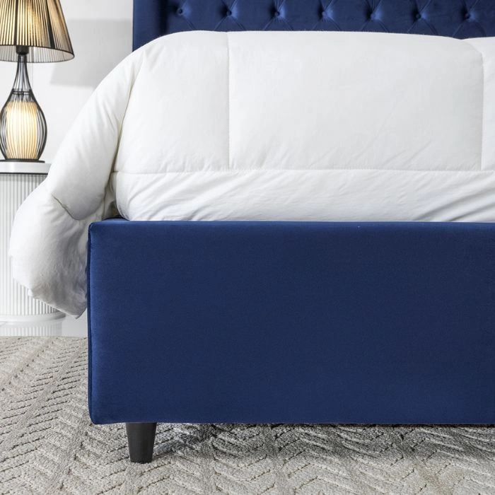 Blake Bed img 2