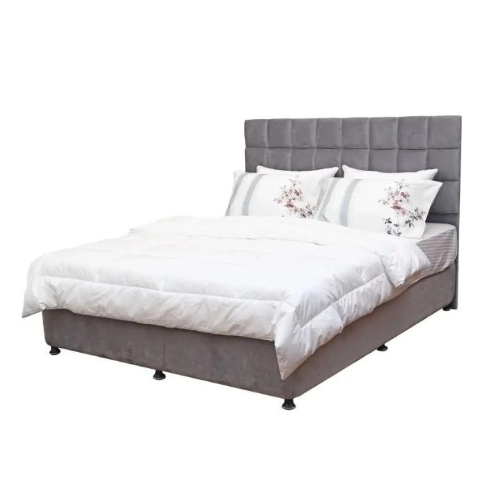 Domino Bed Set img 1