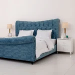 Embrace Bed Set