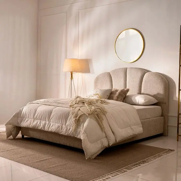 Jesse Bed