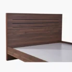 Patara King Bed img 2