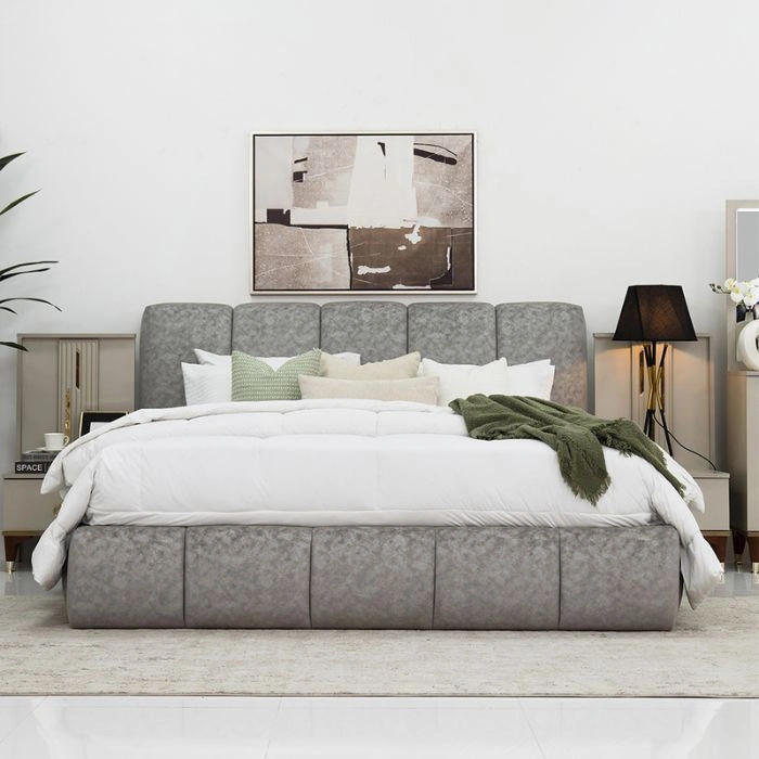Sadie Bed