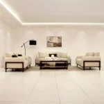 The Cindi 7-Seater Sofa Set