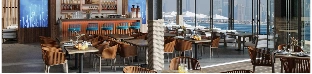 Commercial fitout specialists Dubai